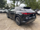 Thumbnail image of 2023 Lexus RX 350 at Lexus of Pembroke Pines