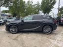 Thumbnail image of 2023 Lexus RX 350 at Lexus of Pembroke Pines