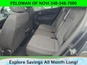Thumbnail image of 2023 Chevrolet Equinox at Feldman Chevrolet Of Novi