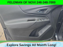 Thumbnail image of 2023 Chevrolet Equinox at Feldman Chevrolet Of Novi