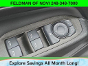 Thumbnail image of 2023 Chevrolet Equinox at Feldman Chevrolet Of Novi