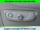 Thumbnail image of 2023 Chevrolet Equinox at Feldman Chevrolet Of Novi