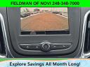2023 Chevrolet Equinox LT at Feldman Chevrolet Of Novi