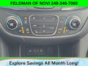 Thumbnail image of 2023 Chevrolet Equinox at Feldman Chevrolet Of Novi