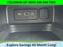 Thumbnail image of 2023 Chevrolet Equinox at Feldman Chevrolet Of Novi