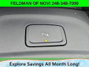 Thumbnail image of 2023 Chevrolet Equinox at Feldman Chevrolet Of Novi