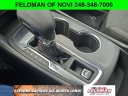 Thumbnail image of 2023 Chevrolet Equinox at Feldman Chevrolet Of Novi