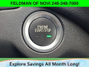 Thumbnail image of 2023 Chevrolet Equinox at Feldman Chevrolet Of Novi