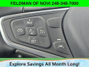 Thumbnail image of 2023 Chevrolet Equinox at Feldman Chevrolet Of Novi