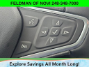 Thumbnail image of 2023 Chevrolet Equinox at Feldman Chevrolet Of Novi