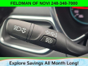 Thumbnail image of 2023 Chevrolet Equinox at Feldman Chevrolet Of Novi