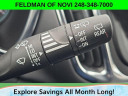 Thumbnail image of 2023 Chevrolet Equinox at Feldman Chevrolet Of Novi