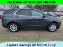 Thumbnail image of 2023 Chevrolet Equinox at Feldman Chevrolet Of Novi