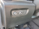 Thumbnail image of 2022 Chevrolet Traverse at Avis Ford