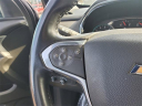 Thumbnail image of 2022 Chevrolet Traverse at Avis Ford