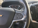Thumbnail image of 2022 Chevrolet Traverse at Avis Ford