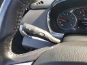 Thumbnail image of 2022 Chevrolet Traverse at Avis Ford