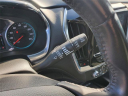 Thumbnail image of 2022 Chevrolet Traverse at Avis Ford