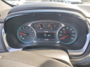 Thumbnail image of 2022 Chevrolet Traverse at Avis Ford