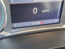 Thumbnail image of 2022 Chevrolet Traverse at Avis Ford