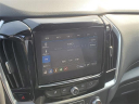 Thumbnail image of 2022 Chevrolet Traverse at Avis Ford