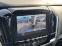 Thumbnail image of 2022 Chevrolet Traverse at Avis Ford