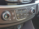 Thumbnail image of 2022 Chevrolet Traverse at Avis Ford