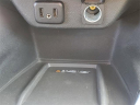 Thumbnail image of 2022 Chevrolet Traverse at Avis Ford