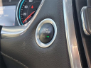 Thumbnail image of 2022 Chevrolet Traverse at Avis Ford
