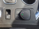 Thumbnail image of 2022 Chevrolet Traverse at Avis Ford