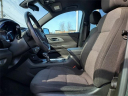 Thumbnail image of 2022 Chevrolet Traverse at Avis Ford