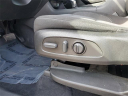 Thumbnail image of 2022 Chevrolet Traverse at Avis Ford