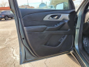 Thumbnail image of 2022 Chevrolet Traverse at Avis Ford