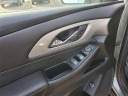 Thumbnail image of 2022 Chevrolet Traverse at Avis Ford