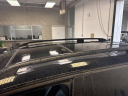 Thumbnail image of 2014 Mercedes-Benz GLK at Ricart Used