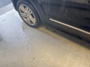 Thumbnail image of 2014 Mercedes-Benz GLK at Ricart Used