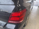 2014 Mercedes-Benz GLK GLK 350 4MATIC at Ricart Used