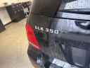 Thumbnail image of 2014 Mercedes-Benz GLK at Ricart Used