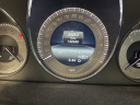Thumbnail image of 2014 Mercedes-Benz GLK at Ricart Used