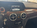 Thumbnail image of 2014 Mercedes-Benz GLK at Ricart Used