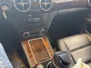 Thumbnail image of 2014 Mercedes-Benz GLK at Ricart Used