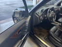 Thumbnail image of 2014 Mercedes-Benz GLK at Ricart Used