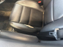 Thumbnail image of 2014 Mercedes-Benz GLK at Ricart Used