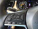 Thumbnail image of 2018 Nissan Rogue at Mathews Nissan