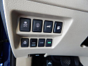 Thumbnail image of 2018 Nissan Rogue at Mathews Nissan