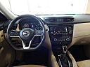 Thumbnail image of 2018 Nissan Rogue at Mathews Nissan