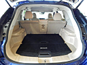 Thumbnail image of 2018 Nissan Rogue at Mathews Nissan