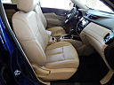 Thumbnail image of 2018 Nissan Rogue at Mathews Nissan