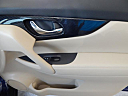 Thumbnail image of 2018 Nissan Rogue at Mathews Nissan