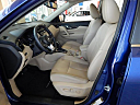 Thumbnail image of 2018 Nissan Rogue at Mathews Nissan